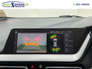 2020 BMW 1 SERIES 118D M-SPORT Automatic, Reversing camera