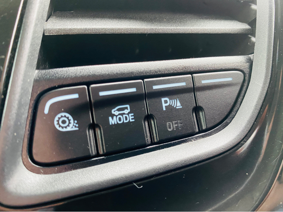 2021 Ford Transit 2L Diesel For Sale Images