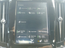 2019 VOLVO V90 2.0 D4 MOMENTUM A 5DR AUTO 190PS 90 SERIES