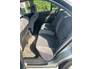 2002 VAUXHALL OMEGA CDX AUTO 16V