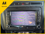 2017 VOLKSWAGEN POLO 1.2TSI 5DR AUTO GREAT SPEC