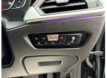 2020 BMW 3 Series 2L Diesel For Sale Images