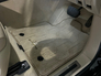 2023 TOYOTA LANDCRUISER 3.3D4D LC300 LANDCRUISER AMAZON  5 SEATER VAT QUALIFYING