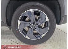 2025 Nissan X-Trail 1.5L Hybrid For Sale Images