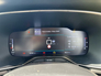 2025 CITROEN C5 AIRCROSS PLUS PACK BLUE HDI 13