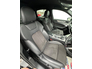 2021 AUDI A6 40TDI 204HP S tronic SE