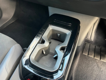 2023 Volkswagen ID.4 0L Electric For Sale Images