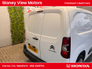 2021 CITROEN BERLINGO 650 EN-PRISE PRO BLUEHDI