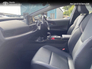 2024 TOYOTA PRIUS PRIUS PLUG-IN HYBRID