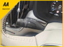 2021 VOLVO XC60 2021 2.0 T6  350bhp AWD Inscription Expression