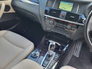 2017 BMW X3 xDrive20D xLine Auto, Full BMW History, Reduced Price!