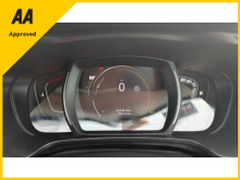 2018 Renault Kadjar 1.5L Diesel For Sale Images