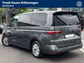 2025 VOLKSWAGEN MULTIVAN T7 LIFE PLUG-IN HYBRID 240BHP A6A *NOW AVAILABLE*