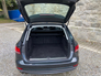 2018 AUDI A4 2.0 TDI SPORT ULTRA 190PS 5 5DR**//**SAT NAV**//**WARRANTY**//**FULL BLACK LEATHER**//**€190 ROAD TAX**//**TRADE IN ACCEPTED**//**CHARCOAL GREY!