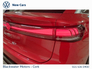 2025 VOLKSWAGEN ID.7 Pro Plus 286BHP *ORDER YOUR 251 TODAY*