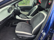 2024 Kia EV6 0L Electric For Sale Images