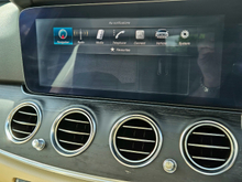 2017 Mercedes-Benz E Class 2L Diesel For Sale Images