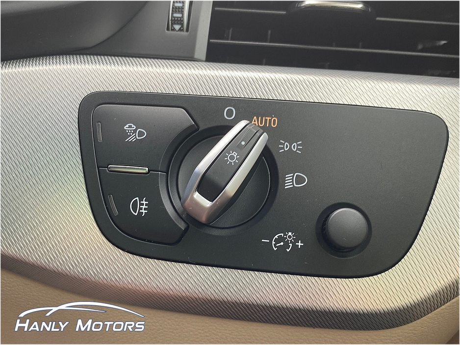 2021 Audi A4 2L Diesel For Sale Images