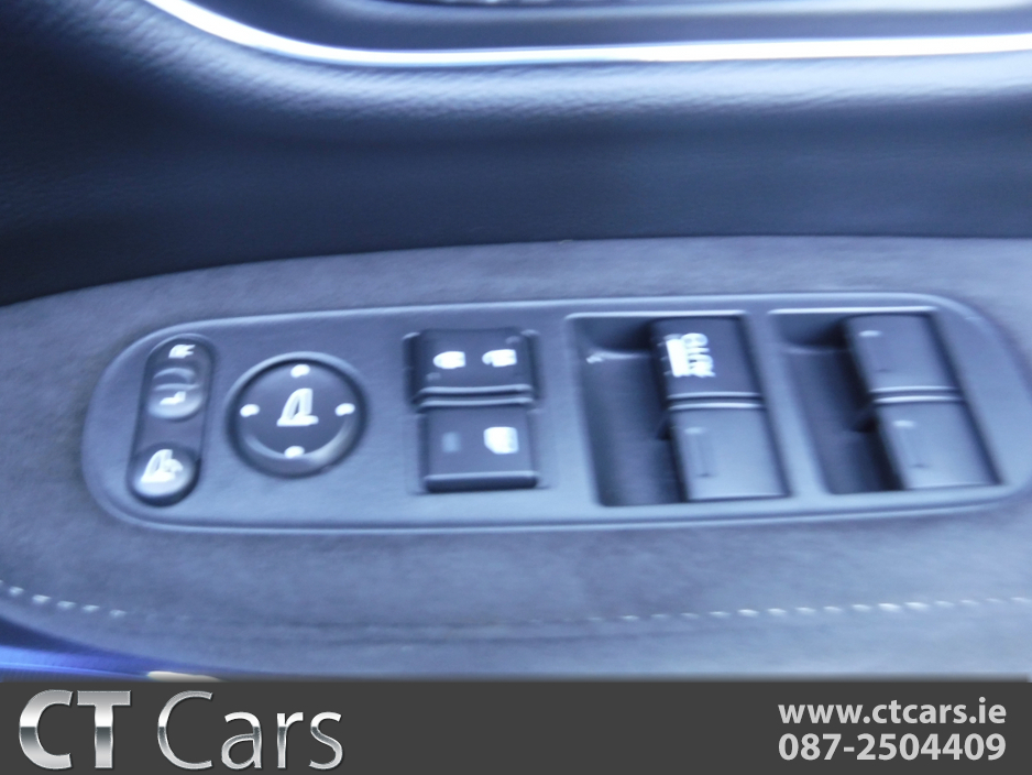 2020 Honda Vezel 1.4L Petrol Hybrid For Sale Images