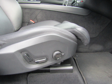 2023 Volvo XC60 2L Petrol Plug-in Hybrid For Sale Images