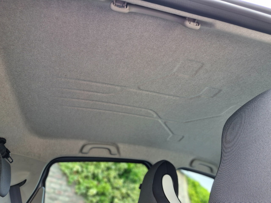 Renault Zoe DYNAMIQUE INTENSE LOW KMS — thumbnail 23