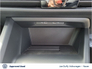 2025 VOLKSWAGEN GOLF EDITION 75 1.5 TSI 116HP