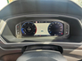 2022 VOLKSWAGEN TIGUAN R-LINE BLACK EDITION 2.0 TDI MANUAL 150HP 5DR