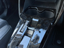 2026 CITROEN C3 eMax BEV 320 44kWh 113HP 