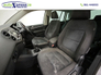 2015 VOLKSWAGEN TIGUAN Sport 2.0 TDI Panoramic roof