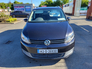 2014 VOLKSWAGEN TOURAN (6 months warranty) 1.6 TDI SE Automatic BLUEMOTION
