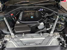 2022 BMW 4 Series 2L Diesel For Sale Images