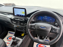 2022 Ford Kuga 1.5L Diesel For Sale Images