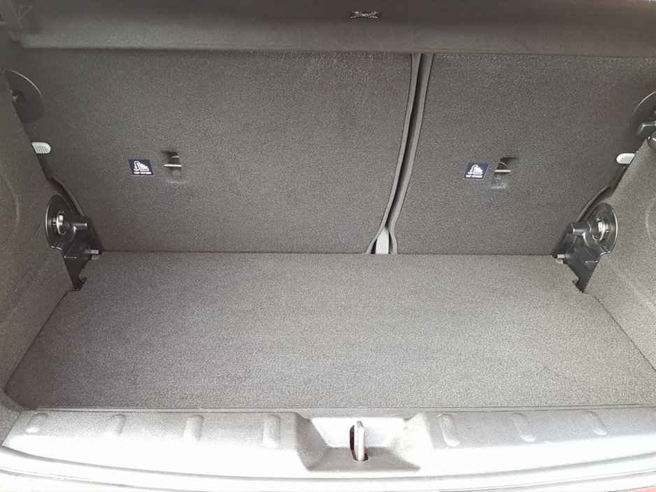2022 MINI Hatch 2L Petrol For Sale Images