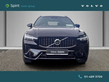 Enhanced Search Image