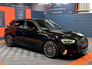 2017 AUDI A3 1.4 TFSI S TRONIC