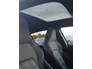 2023 VOLKSWAGEN GOLF GTD 2.0 TDI 200HP DSG REARVIEW CAMERA, SUNROOF, HEATED FRONT SEATS*