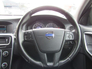 2012 VOLVO V60 1.6D D2 ES 115BHP 5DR