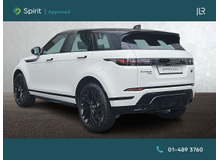 Enhanced Search Image