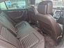 2012 VOLKSWAGEN PASSAT DBA-3CCAX