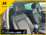 2019 VOLKSWAGEN PASSAT 2.0TDI GT HIGHLINE, Huge Spec, 12 Month Warranty