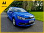 2016 VOLKSWAGEN POLO 41,000Mls+Auto+Warranty+2 Year NCT+Cruise Control+Reverse Camera