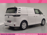 2025 VOLKSWAGEN ID.BUZZ CARGO ID Buzz Cargo €43,450 PLUS VAT