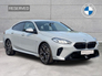 2025 BMW 2 SERIES 220 M Sport Gran Coupe