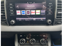 2019 Skoda Karoq 1.5L Petrol For Sale Images