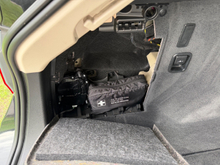 2018 BMW 3 Series 2L Diesel For Sale Images