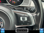 2015 VOLKSWAGEN PASSAT 1.4 R-LINE AUTO PETROL *CAR ID 98*