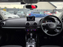 2015 AUDI A3 1.4 TFSI SPORT S-TRONIC***DEPOSIT TAKEN***