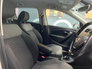 2017 VOLKSWAGEN POLO TSI COMFORT LINE / 71k KMs / Reverse Camera
