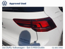 2025 VOLKSWAGEN GOLF EDITION 75 1.5TSI 150HP PHEV AUTO