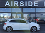2017 AUDI A3 S-LINE * 1.4 TFSI AUTOMATIC